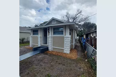 645 Cherry Street, Daytona Beach, FL 32114 - Photo 1