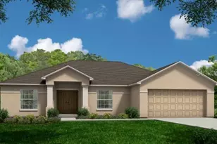 2118 Hadley Rd, Bartow, FL 33830 - Photo 1