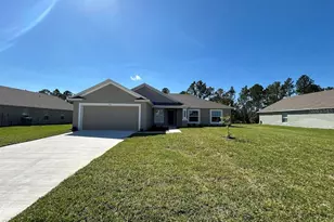 4621 Boston St, Sebring, FL 33872 - Photo 1