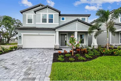 7556 Nighthawk Drive, Sarasota, FL 34241 - Photo 1