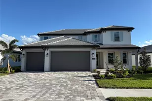 1668 Lugano Cir, Nokomis, FL 34275 - Photo 1