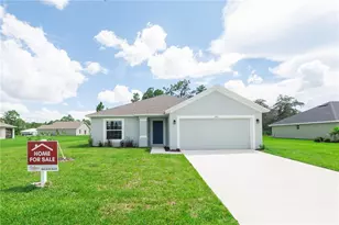 5313 Minorca Dr, Sebring, FL 33872 - Photo 1