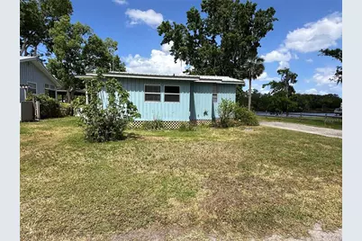 55808 Nan Drive, Astor, FL 32102 - Photo 1