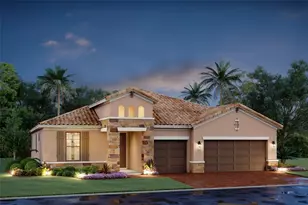 4719 Cassonade Cv, Lakewood Ranch, FL 34211 - Photo 1