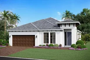 17150 Savory Mist Cir, Lakewood Ranch, FL 34211 - Photo 1