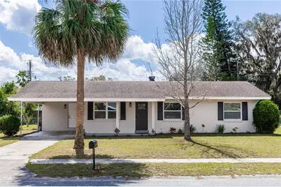 708 Wynn Drive, Sanford, FL 32773 - Photo 1