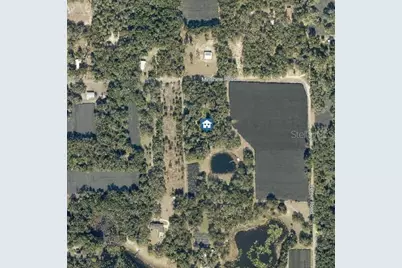 Minshew Road, Pierson, FL 32180 - Photo 1
