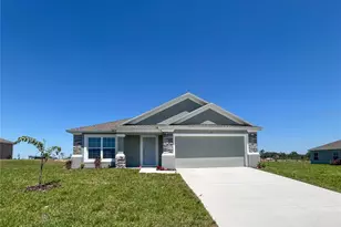 1212 Caloosa Ridge Ave, Babson Park, FL 33827 - Photo 1