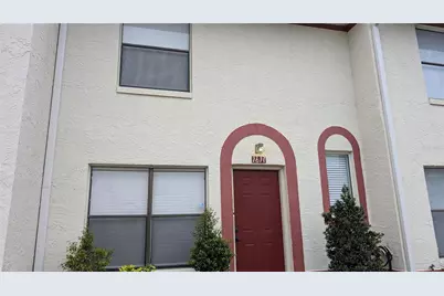 1617 Shady Ridge Court #257, Orlando, FL 32807 - Photo 1