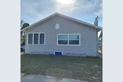 134 Daytona Avenue, Daytona Beach, FL 32117 - Photo 1