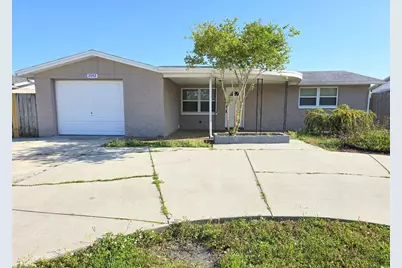 3542 Trask Drive, Holiday, FL 34691 - Photo 1