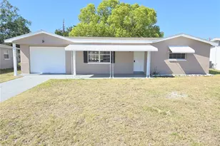 4823 Blossom Dr, Holiday, FL 34690 - Photo 1