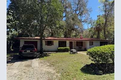 7 SW 26th Street, Gainesville, FL 32607 - Photo 1