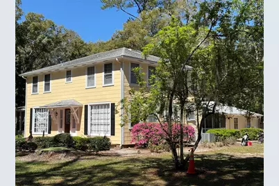 2612 SW 2nd Avenue, Gainesville, FL 32607 - Photo 1