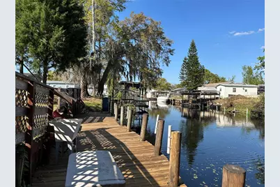 55624 Sam Street, Astor, FL 32102 - Photo 1
