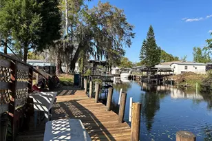 55624 Sam St, Astor, FL 32102 - Photo 1