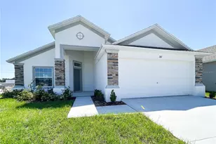 2117 Lincoln Ln, Bartow, FL 33830 - Photo 1