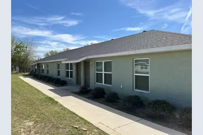 21 Laurel Pass, Ocala, FL 34480 - Photo 1