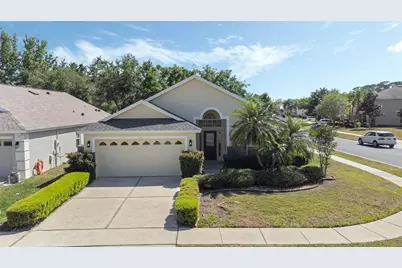 9324 Pecky Cypress Way, Orlando, FL 32836 - Photo 1