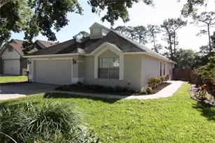 1309 Black Willow Trail, Altamonte Springs, FL 32714 - Photo 1