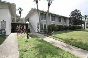 1935 Conway Rd, Orlando, FL 32812 - Photo 1