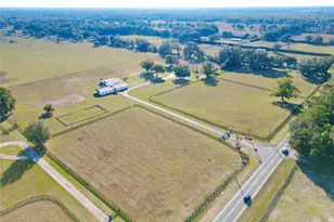 16970 S Hwy 475, Summerfield, FL 34491 - Photo 1