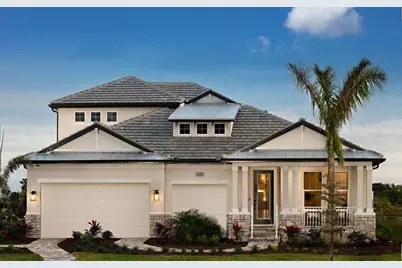 2019 Bolsena Street, North Venice, FL 34275 - Photo 1