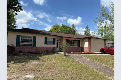 120 Borada Road, Sanford, FL 32773 - Photo 1