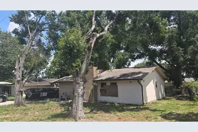 4202 Sunny View Drive, Lakeland, FL 33813 - Photo 1