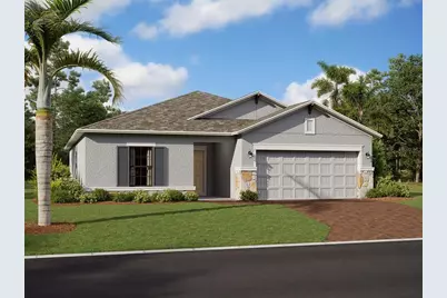 9986 Last Light Glen, Parrish, FL 34219 - Photo 1