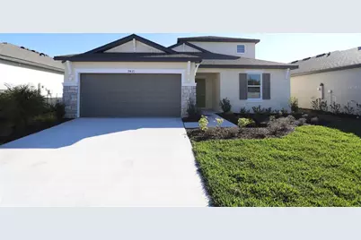 9868 Last Light Glen, Parrish, FL 34219 - Photo 1