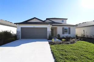 9868 Last Lgt Gln, Parrish, FL 34219 - Photo 1