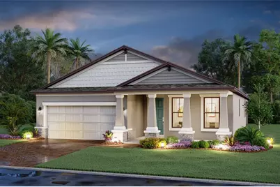 17220 Savory Mist Circle, Lakewood Ranch, FL 34211 - Photo 1