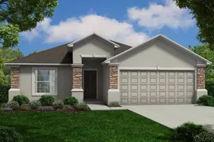 378 Harper Ests Cir, Lake Wales, FL 33859 - Photo 1