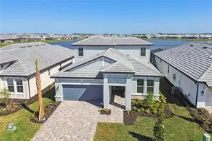 17245 Savory Mist Cir, Lakewood Ranch, FL 34211 - Photo 1