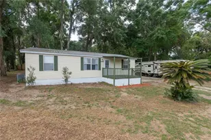 5898 SE 144th Pl, Summerfield, FL 34491 - Photo 1