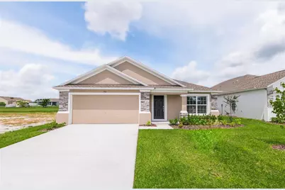 989 Lunar Lane, Winter Haven, FL 33884 - Photo 1