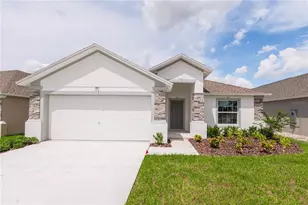 985 Lunar Ln, Winter Haven, FL 33884 - Photo 1