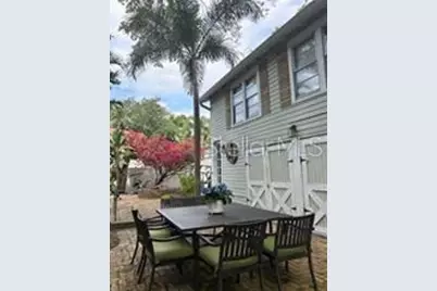 [Address not provided], Tampa, FL 33629 - Photo 1