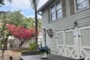 [Address not provided], Tampa, FL 33629 - Photo 1