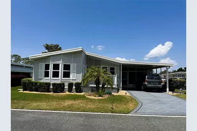 106 Pyracantha Lane, Leesburg, FL 34748 - Photo 1