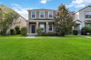 6804 Little Blue Ln, Harmony, FL 34773 - Photo 1