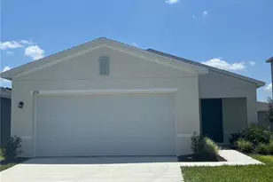 1234 Chester Ave, Haines City, FL 33844 - Photo 1