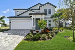 7544 Nighthawk Dr, Sarasota, FL 34241 - Photo 1