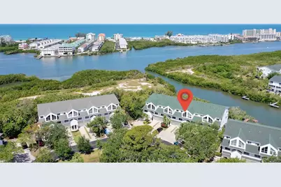 9874 Indian Key Trl #62, Seminole, FL 33776 - Photo 1