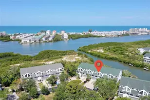 9874 Indian Key Trail, Seminole, FL 33776 - Photo 1