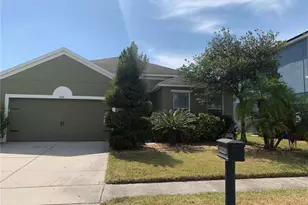 1810 Centennial Ave, Saint Cloud, FL 34769 - Photo 1