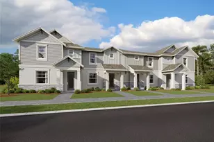 1933 Transom Ln, Sarasota, FL 34240 - Photo 1