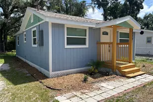 2217 Azalea Ct, Lakeland, FL 33815 - Photo 1