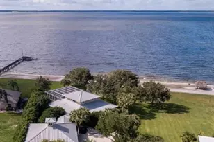 12765 SE 143rd Ave, Ocklawaha, FL 32179 - Photo 1